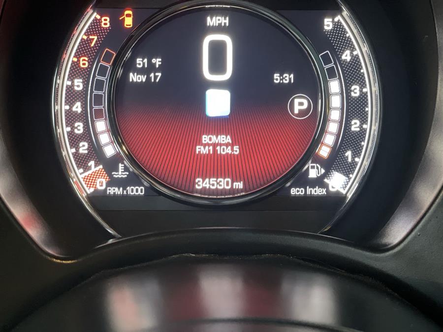 2015 FIAT 500 2dr HB Abarth, available for sale in Stratford, Connecticut | Wiz Leasing Inc. Stratford, Connecticut 2015 FIAT 500 2dr HB Abarth, available for sale in Stratford, Connecticut | Wiz Leasing Inc. Stratford, Connecticut