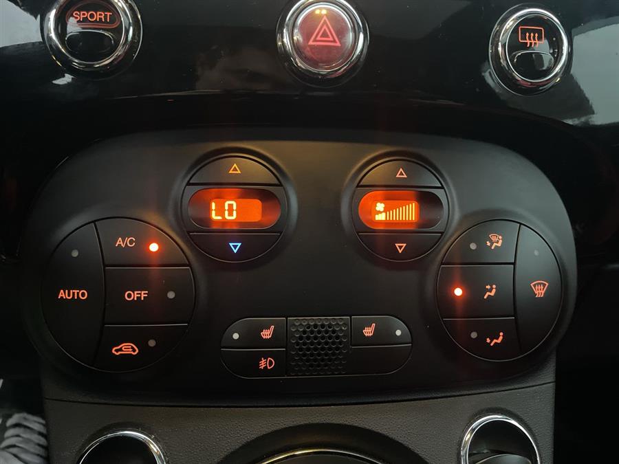 2015 FIAT 500 2dr HB Abarth, available for sale in Stratford, Connecticut | Wiz Leasing Inc. Stratford, Connecticut 2015 FIAT 500 2dr HB Abarth, available for sale in Stratford, Connecticut | Wiz Leasing Inc. Stratford, Connecticut