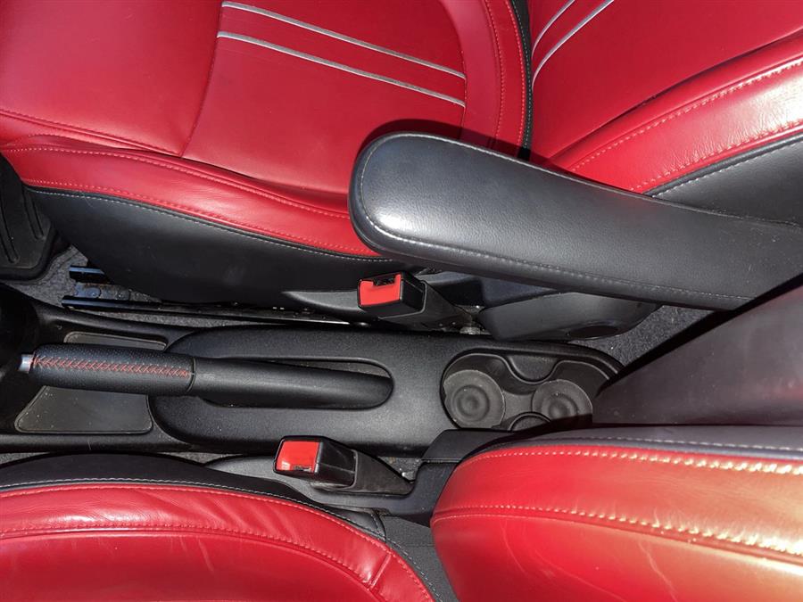 2015 FIAT 500 2dr HB Abarth, available for sale in Stratford, Connecticut | Wiz Leasing Inc. Stratford, Connecticut 2015 FIAT 500 2dr HB Abarth, available for sale in Stratford, Connecticut | Wiz Leasing Inc. Stratford, Connecticut