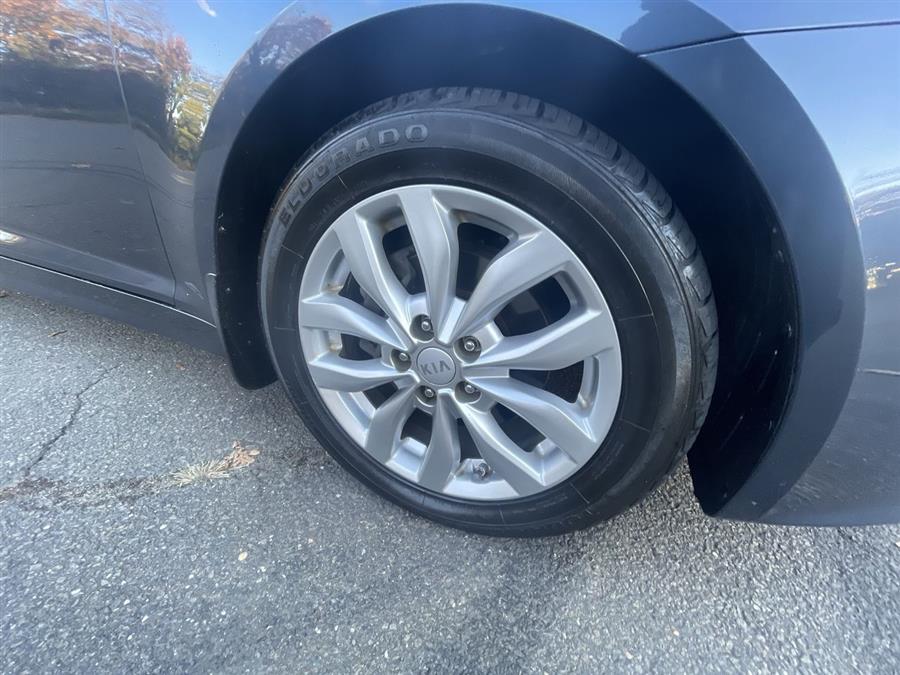 2015 Kia Optima 4dr Sdn EX, available for sale in Stratford, Connecticut | Wiz Leasing Inc. Stratford, Connecticut 2015 Kia Optima 4dr Sdn EX, available for sale in Stratford, Connecticut | Wiz Leasing Inc. Stratford, Connecticut