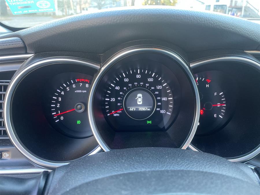 2015 Kia Optima 4dr Sdn EX, available for sale in Stratford, Connecticut | Wiz Leasing Inc. Stratford, Connecticut 2015 Kia Optima 4dr Sdn EX, available for sale in Stratford, Connecticut | Wiz Leasing Inc. Stratford, Connecticut