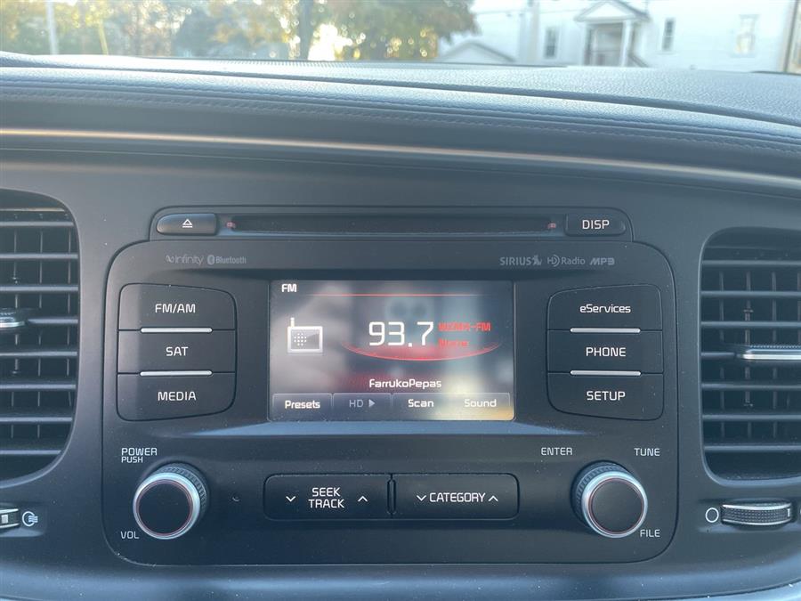2015 Kia Optima 4dr Sdn EX, available for sale in Stratford, Connecticut | Wiz Leasing Inc. Stratford, Connecticut 2015 Kia Optima 4dr Sdn EX, available for sale in Stratford, Connecticut | Wiz Leasing Inc. Stratford, Connecticut