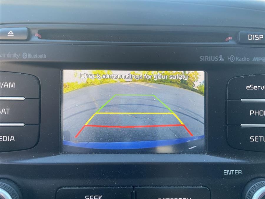 2015 Kia Optima 4dr Sdn EX, available for sale in Stratford, Connecticut | Wiz Leasing Inc. Stratford, Connecticut 2015 Kia Optima 4dr Sdn EX, available for sale in Stratford, Connecticut | Wiz Leasing Inc. Stratford, Connecticut