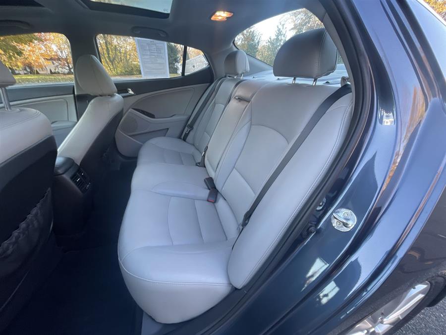 2015 Kia Optima 4dr Sdn EX, available for sale in Stratford, Connecticut | Wiz Leasing Inc. Stratford, Connecticut 2015 Kia Optima 4dr Sdn EX, available for sale in Stratford, Connecticut | Wiz Leasing Inc. Stratford, Connecticut