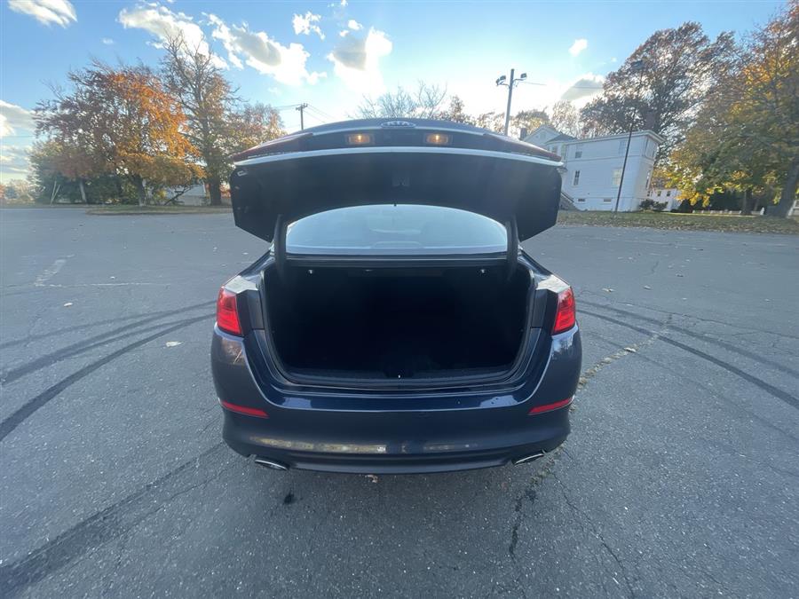 2015 Kia Optima 4dr Sdn EX, available for sale in Stratford, Connecticut | Wiz Leasing Inc. Stratford, Connecticut 2015 Kia Optima 4dr Sdn EX, available for sale in Stratford, Connecticut | Wiz Leasing Inc. Stratford, Connecticut