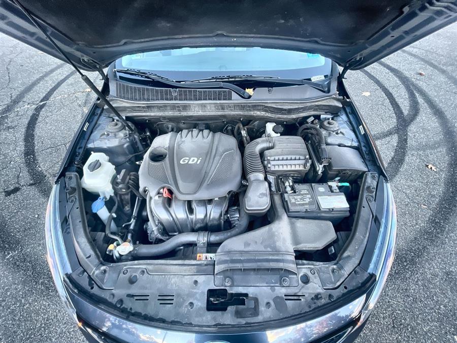 2015 Kia Optima 4dr Sdn EX, available for sale in Stratford, Connecticut | Wiz Leasing Inc. Stratford, Connecticut 2015 Kia Optima 4dr Sdn EX, available for sale in Stratford, Connecticut | Wiz Leasing Inc. Stratford, Connecticut