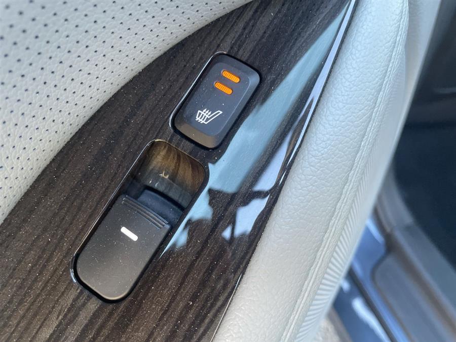 2015 Kia Optima 4dr Sdn EX, available for sale in Stratford, Connecticut | Wiz Leasing Inc. Stratford, Connecticut 2015 Kia Optima 4dr Sdn EX, available for sale in Stratford, Connecticut | Wiz Leasing Inc. Stratford, Connecticut