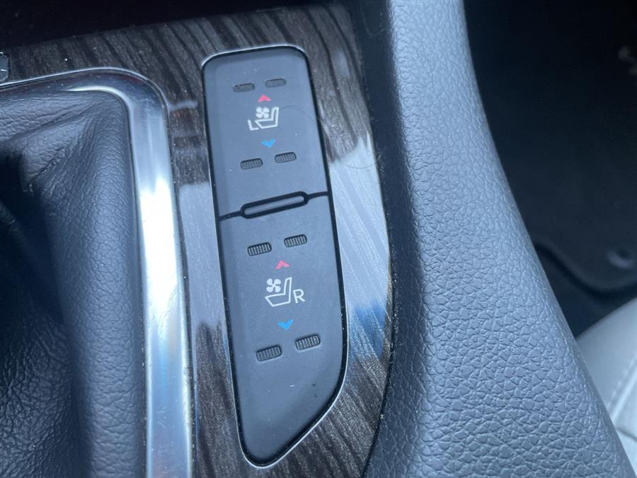 2015 Kia Optima 4dr Sdn EX, available for sale in Stratford, Connecticut | Wiz Leasing Inc. Stratford, Connecticut 2015 Kia Optima 4dr Sdn EX, available for sale in Stratford, Connecticut | Wiz Leasing Inc. Stratford, Connecticut