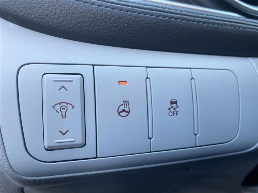 2015 Kia Optima 4dr Sdn EX, available for sale in Stratford, Connecticut | Wiz Leasing Inc. Stratford, Connecticut 2015 Kia Optima 4dr Sdn EX, available for sale in Stratford, Connecticut | Wiz Leasing Inc. Stratford, Connecticut