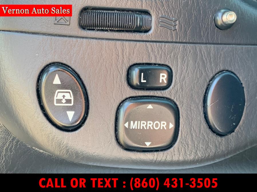 2005 Toyota Tundra DoubleCab V8 SR5 4WD (Natl), available for sale in Manchester, Connecticut | Vernon Auto Sale & Service. Manchester, Connecticut 2005 Toyota Tundra DoubleCab V8 SR5 4WD (Natl), available for sale in Manchester, Connecticut | Vernon Auto Sale & Service. Manchester, Connecticut