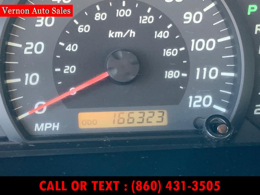 2005 Toyota Tundra DoubleCab V8 SR5 4WD (Natl), available for sale in Manchester, Connecticut | Vernon Auto Sale & Service. Manchester, Connecticut 2005 Toyota Tundra DoubleCab V8 SR5 4WD (Natl), available for sale in Manchester, Connecticut | Vernon Auto Sale & Service. Manchester, Connecticut