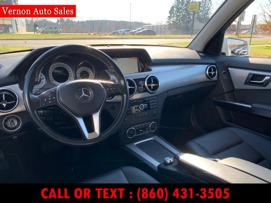 Used Mercedes-Benz GLK-Class 4MATIC 4dr GLK350 2014 | Vernon Auto Sale & Service. Manchester, Connecticut Used Mercedes-Benz GLK-Class 4MATIC 4dr GLK350 2014 | Vernon Auto Sale & Service. Manchester, Connecticut