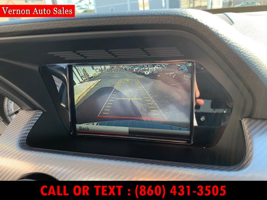 Used Mercedes-Benz GLK-Class 4MATIC 4dr GLK350 2014 | Vernon Auto Sale & Service. Manchester, Connecticut Used Mercedes-Benz GLK-Class 4MATIC 4dr GLK350 2014 | Vernon Auto Sale & Service. Manchester, Connecticut