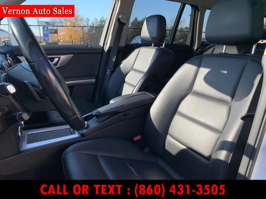 Used Mercedes-Benz GLK-Class 4MATIC 4dr GLK350 2014 | Vernon Auto Sale & Service. Manchester, Connecticut Used Mercedes-Benz GLK-Class 4MATIC 4dr GLK350 2014 | Vernon Auto Sale & Service. Manchester, Connecticut