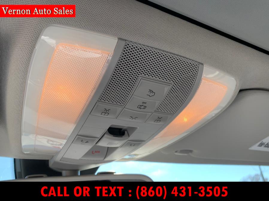Used Mercedes-Benz GLK-Class 4MATIC 4dr GLK350 2014 | Vernon Auto Sale & Service. Manchester, Connecticut Used Mercedes-Benz GLK-Class 4MATIC 4dr GLK350 2014 | Vernon Auto Sale & Service. Manchester, Connecticut