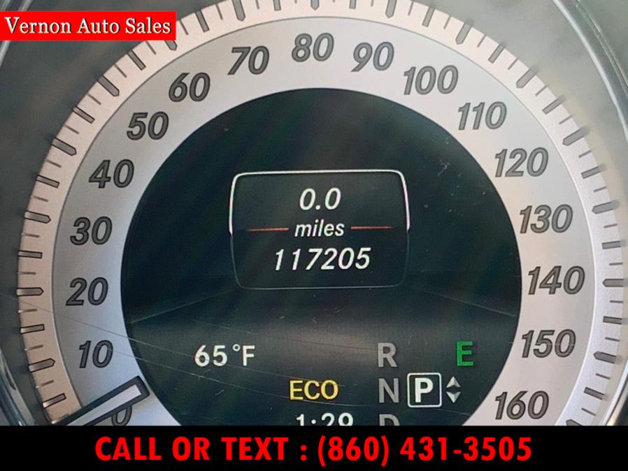 Used Mercedes-Benz GLK-Class 4MATIC 4dr GLK350 2014 | Vernon Auto Sale & Service. Manchester, Connecticut Used Mercedes-Benz GLK-Class 4MATIC 4dr GLK350 2014 | Vernon Auto Sale & Service. Manchester, Connecticut