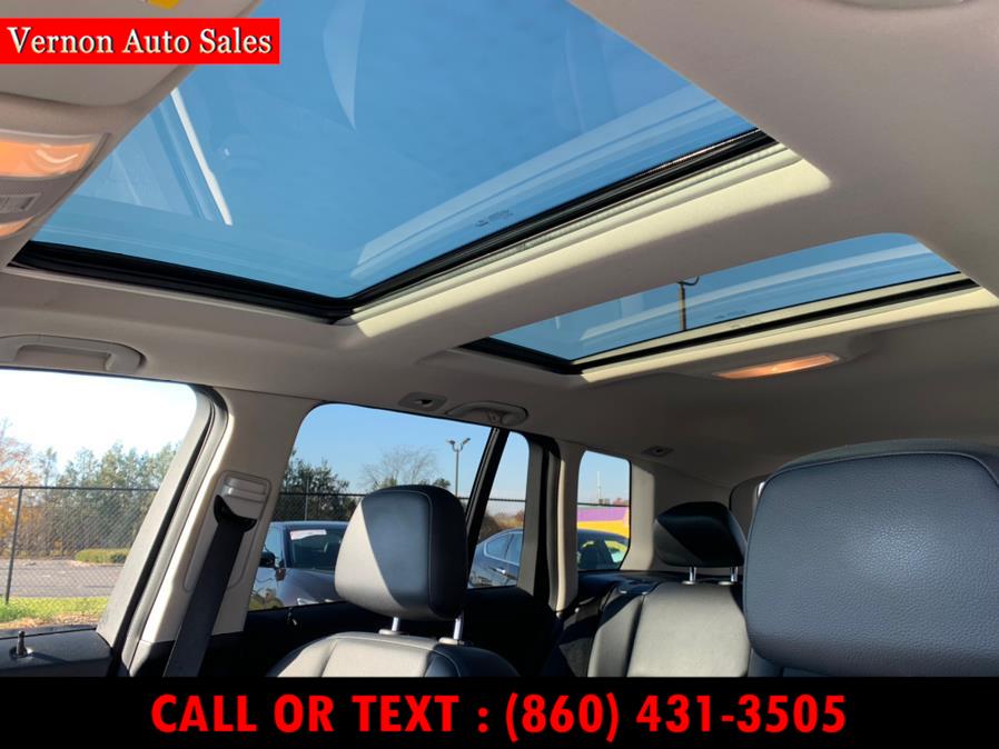 Used Mercedes-Benz GLK-Class 4MATIC 4dr GLK350 2014 | Vernon Auto Sale & Service. Manchester, Connecticut Used Mercedes-Benz GLK-Class 4MATIC 4dr GLK350 2014 | Vernon Auto Sale & Service. Manchester, Connecticut