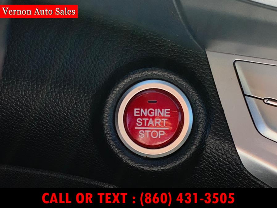 2013 Honda Accord Cpe 2dr I4 Auto EX-L w/Navi, available for sale in Manchester, Connecticut | Vernon Auto Sale & Service. Manchester, Connecticut 2013 Honda Accord Cpe 2dr I4 Auto EX-L w/Navi, available for sale in Manchester, Connecticut | Vernon Auto Sale & Service. Manchester, Connecticut