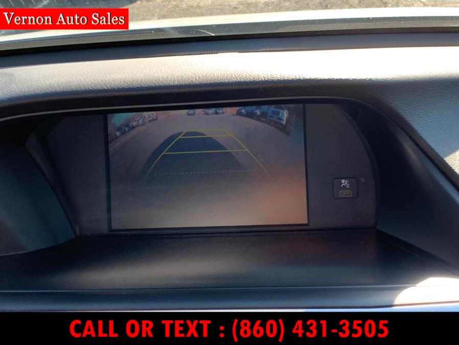 2013 Honda Accord Cpe 2dr I4 Auto EX-L w/Navi, available for sale in Manchester, Connecticut | Vernon Auto Sale & Service. Manchester, Connecticut 2013 Honda Accord Cpe 2dr I4 Auto EX-L w/Navi, available for sale in Manchester, Connecticut | Vernon Auto Sale & Service. Manchester, Connecticut