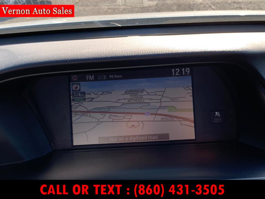 2013 Honda Accord Cpe 2dr I4 Auto EX-L w/Navi, available for sale in Manchester, Connecticut | Vernon Auto Sale & Service. Manchester, Connecticut 2013 Honda Accord Cpe 2dr I4 Auto EX-L w/Navi, available for sale in Manchester, Connecticut | Vernon Auto Sale & Service. Manchester, Connecticut