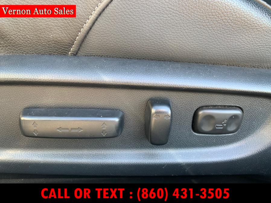 2013 Honda Accord Cpe 2dr I4 Auto EX-L w/Navi, available for sale in Manchester, Connecticut | Vernon Auto Sale & Service. Manchester, Connecticut 2013 Honda Accord Cpe 2dr I4 Auto EX-L w/Navi, available for sale in Manchester, Connecticut | Vernon Auto Sale & Service. Manchester, Connecticut