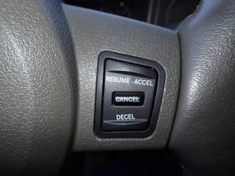Used Jeep Commander 4dr 4WD 2006 | Eagleville Motors. Storrs, Connecticut Used Jeep Commander 4dr 4WD 2006 | Eagleville Motors. Storrs, Connecticut