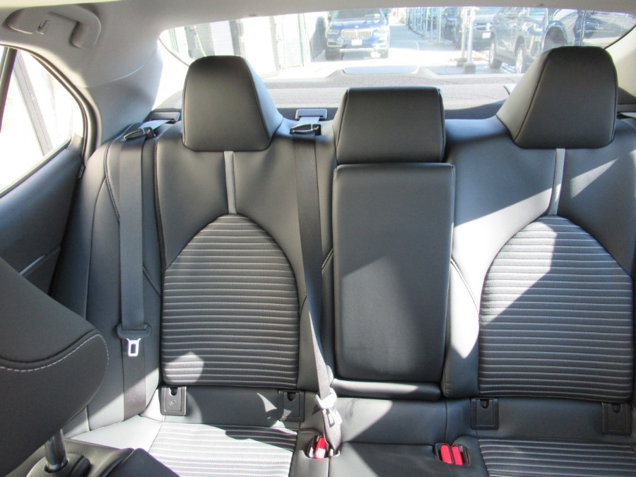 Used Toyota Camry SE Auto AWD (Natl) 2020 | Pepmore Auto Sales Inc.. Woodside, New York Used Toyota Camry SE Auto AWD (Natl) 2020 | Pepmore Auto Sales Inc.. Woodside, New York