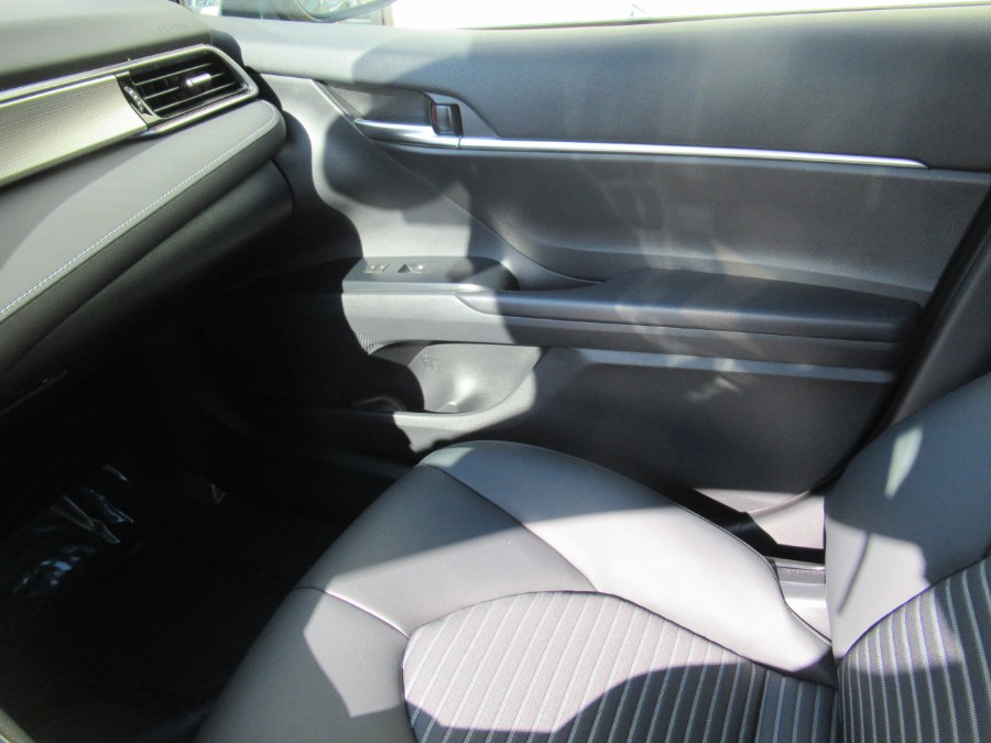 Used Toyota Camry SE Auto AWD (Natl) 2020 | Pepmore Auto Sales Inc.. Woodside, New York Used Toyota Camry SE Auto AWD (Natl) 2020 | Pepmore Auto Sales Inc.. Woodside, New York