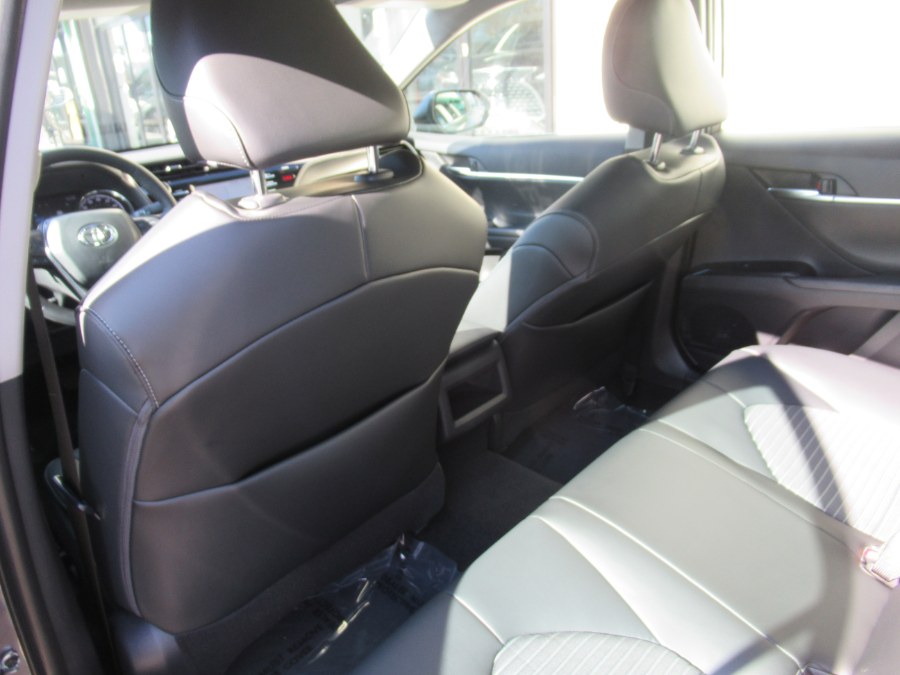 Used Toyota Camry SE Auto AWD (Natl) 2020 | Pepmore Auto Sales Inc.. Woodside, New York Used Toyota Camry SE Auto AWD (Natl) 2020 | Pepmore Auto Sales Inc.. Woodside, New York