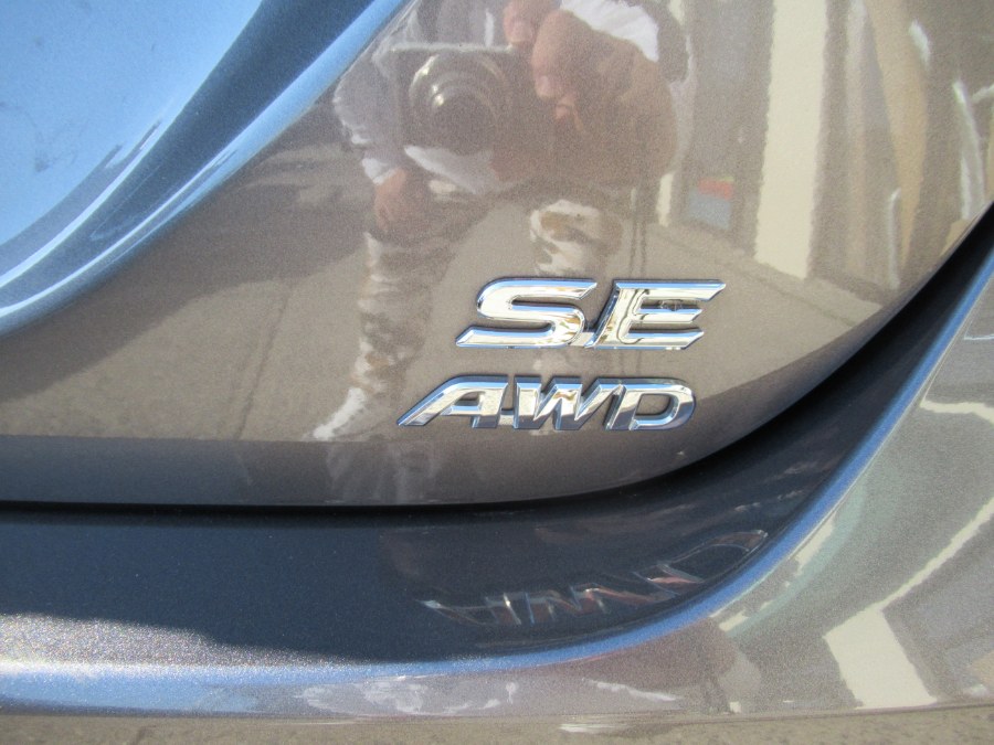 Used Toyota Camry SE Auto AWD (Natl) 2020 | Pepmore Auto Sales Inc.. Woodside, New York Used Toyota Camry SE Auto AWD (Natl) 2020 | Pepmore Auto Sales Inc.. Woodside, New York