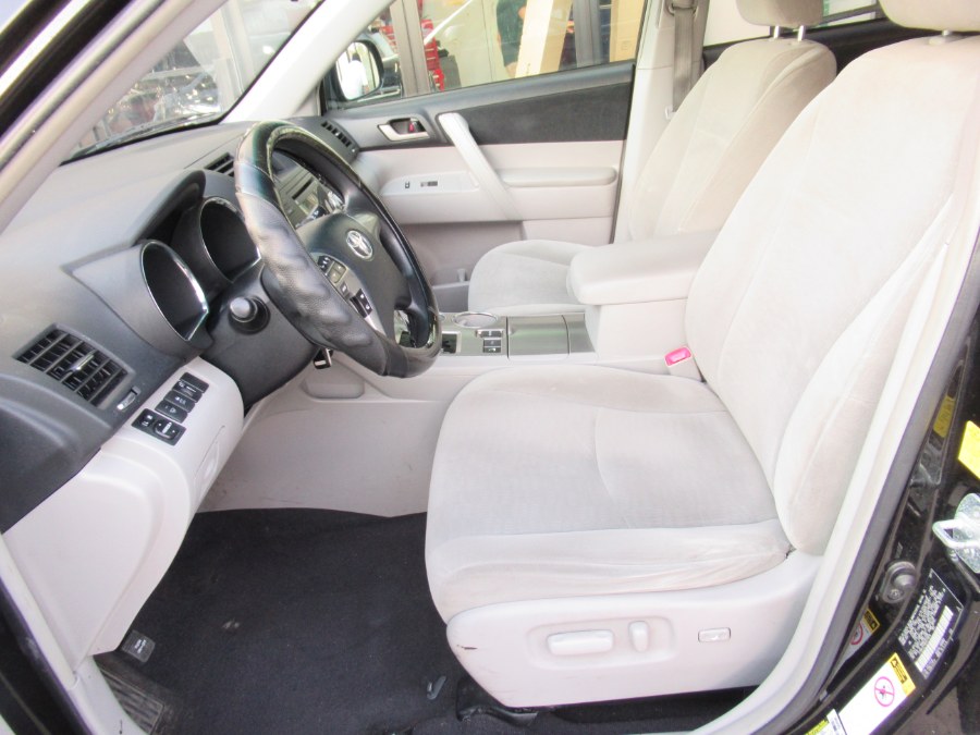 Used Toyota Highlander 4WD 4dr V6 SE 2011 | Pepmore Auto Sales Inc.. Woodside, New York Used Toyota Highlander 4WD 4dr V6 SE 2011 | Pepmore Auto Sales Inc.. Woodside, New York