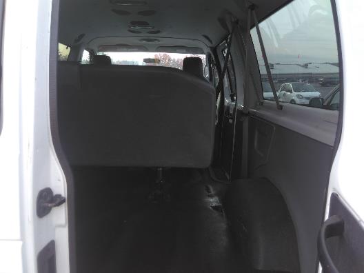2011 Ford Econoline Wagon E-150 XL, available for sale in Corona, New York | Raymonds Cars Inc. Corona, New York 2011 Ford Econoline Wagon E-150 XL, available for sale in Corona, New York | Raymonds Cars Inc. Corona, New York