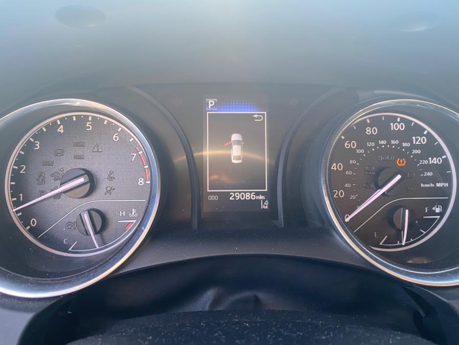 2019 Toyota Camry SE, available for sale in Bridgeport, Connecticut | CT Auto. Bridgeport, Connecticut 2019 Toyota Camry SE, available for sale in Bridgeport, Connecticut | CT Auto. Bridgeport, Connecticut
