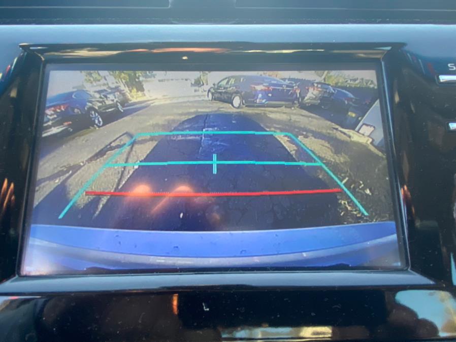 2019 Toyota Camry SE, available for sale in Bridgeport, Connecticut | CT Auto. Bridgeport, Connecticut 2019 Toyota Camry SE, available for sale in Bridgeport, Connecticut | CT Auto. Bridgeport, Connecticut