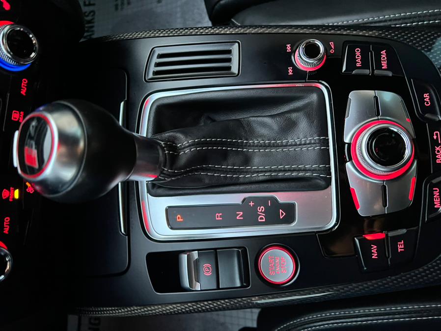 2014 Audi S4 4dr Sdn S Tronic Premium Plus, available for sale in East Windsor, Connecticut | Century Auto And Truck. East Windsor, Connecticut 2014 Audi S4 4dr Sdn S Tronic Premium Plus, available for sale in East Windsor, Connecticut | Century Auto And Truck. East Windsor, Connecticut