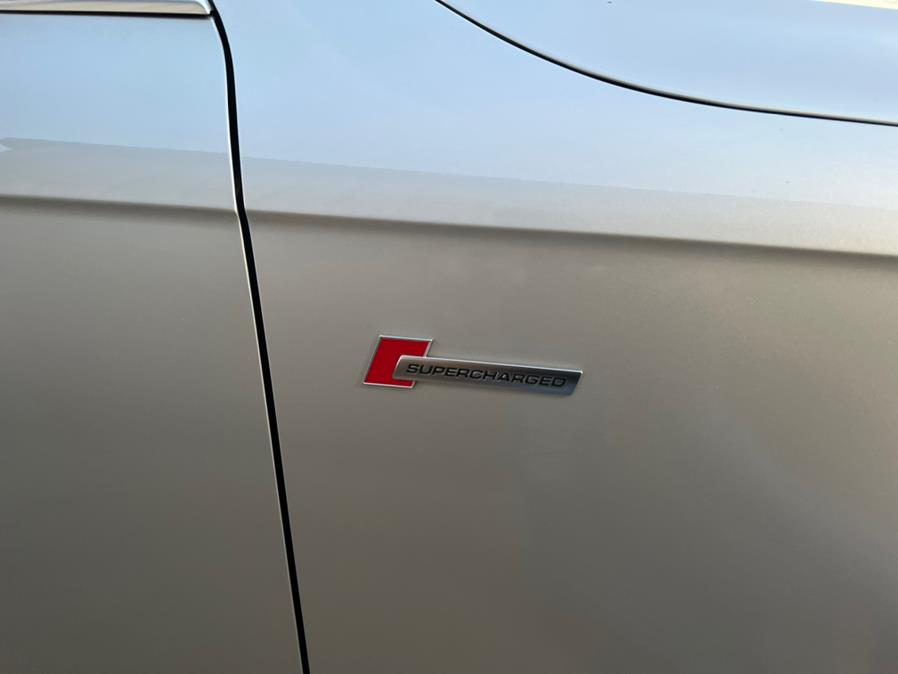2014 Audi S4 4dr Sdn S Tronic Premium Plus, available for sale in East Windsor, Connecticut | Century Auto And Truck. East Windsor, Connecticut 2014 Audi S4 4dr Sdn S Tronic Premium Plus, available for sale in East Windsor, Connecticut | Century Auto And Truck. East Windsor, Connecticut
