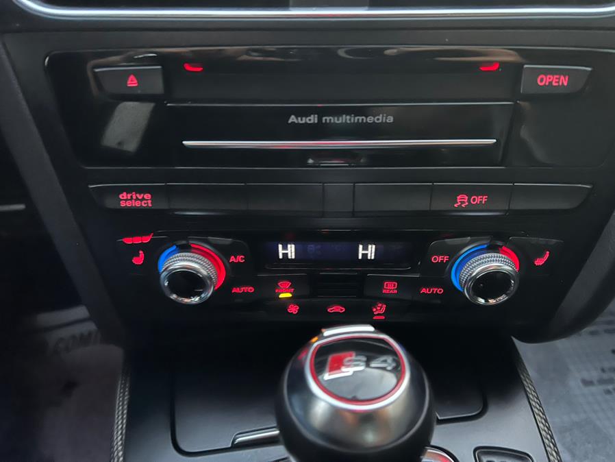 2014 Audi S4 4dr Sdn S Tronic Premium Plus, available for sale in East Windsor, Connecticut | Century Auto And Truck. East Windsor, Connecticut 2014 Audi S4 4dr Sdn S Tronic Premium Plus, available for sale in East Windsor, Connecticut | Century Auto And Truck. East Windsor, Connecticut