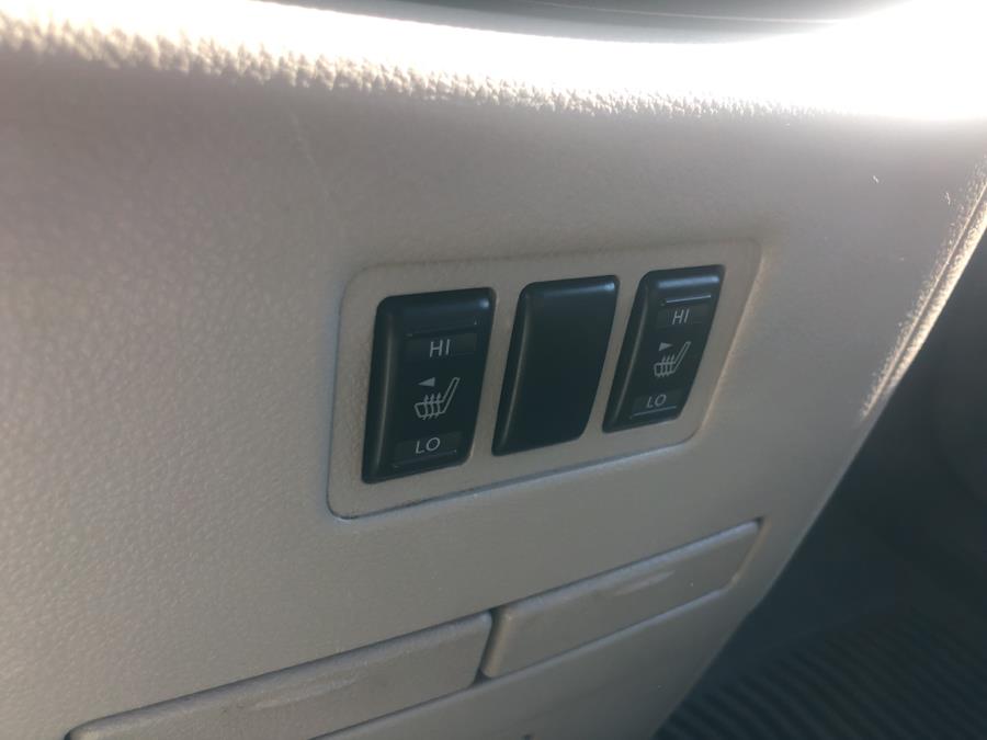 Used Nissan Quest 4dr LE 2011 | Signature Auto Sales. Franklin Square, New York Used Nissan Quest 4dr LE 2011 | Signature Auto Sales. Franklin Square, New York