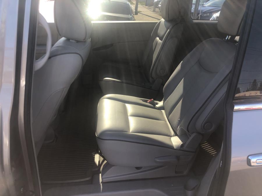 Used Nissan Quest 4dr LE 2011 | Signature Auto Sales. Franklin Square, New York Used Nissan Quest 4dr LE 2011 | Signature Auto Sales. Franklin Square, New York