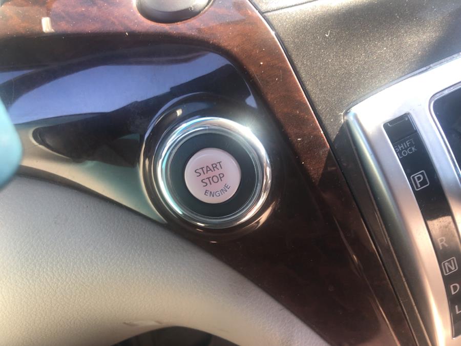 Used Nissan Quest 4dr LE 2011 | Signature Auto Sales. Franklin Square, New York Used Nissan Quest 4dr LE 2011 | Signature Auto Sales. Franklin Square, New York