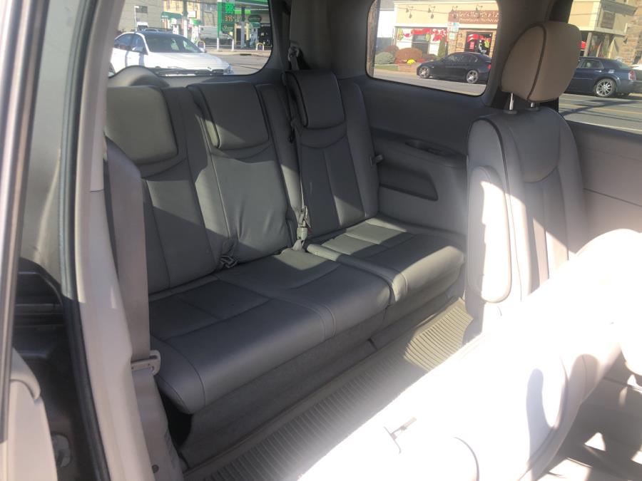 Used Nissan Quest 4dr LE 2011 | Signature Auto Sales. Franklin Square, New York Used Nissan Quest 4dr LE 2011 | Signature Auto Sales. Franklin Square, New York