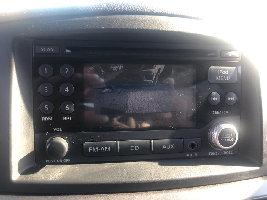 Used Nissan Quest 4dr LE 2011 | Signature Auto Sales. Franklin Square, New York Used Nissan Quest 4dr LE 2011 | Signature Auto Sales. Franklin Square, New York