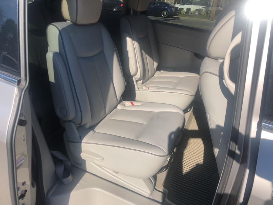 Used Nissan Quest 4dr LE 2011 | Signature Auto Sales. Franklin Square, New York Used Nissan Quest 4dr LE 2011 | Signature Auto Sales. Franklin Square, New York
