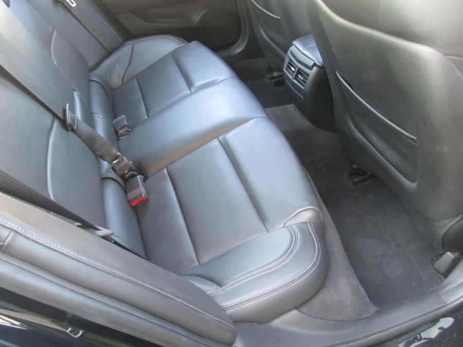 2013 Cadillac ATS 4dr Sdn 3.6L Luxury AWD, available for sale in Levittown, Pennsylvania | Levittown Auto. Levittown, Pennsylvania 2013 Cadillac ATS 4dr Sdn 3.6L Luxury AWD, available for sale in Levittown, Pennsylvania | Levittown Auto. Levittown, Pennsylvania