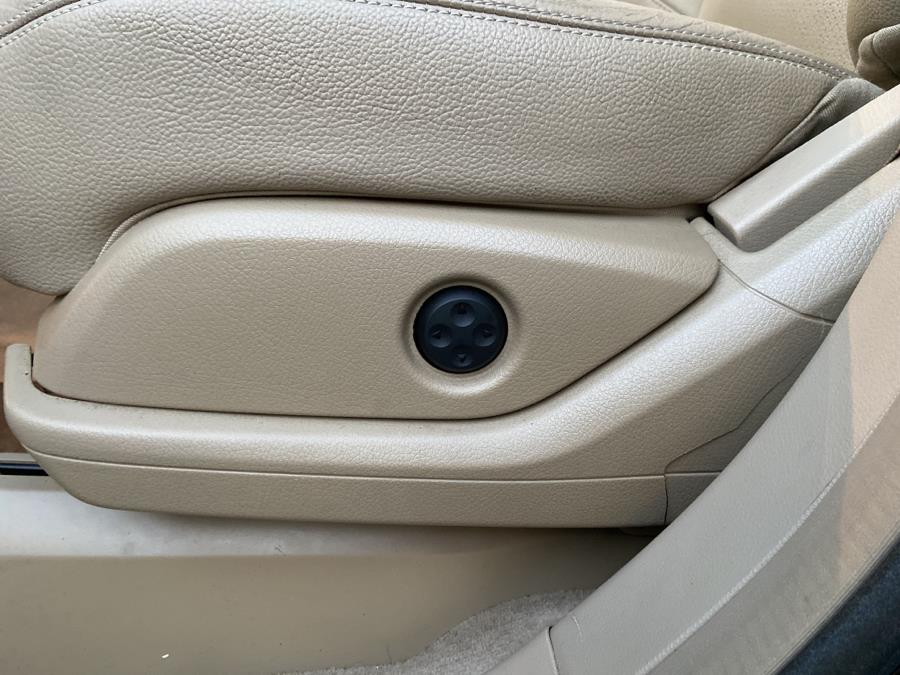 2015 Mercedes-Benz ML350 CLEAN CARFAX!!!, available for sale in Rosedale, New York | Sunrise Auto Sales. Rosedale, New York 2015 Mercedes-Benz ML350 CLEAN CARFAX!!!, available for sale in Rosedale, New York | Sunrise Auto Sales. Rosedale, New York