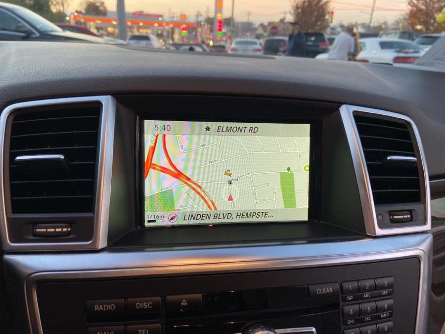2015 Mercedes-Benz ML350 CLEAN CARFAX!!!, available for sale in Rosedale, New York | Sunrise Auto Sales. Rosedale, New York 2015 Mercedes-Benz ML350 CLEAN CARFAX!!!, available for sale in Rosedale, New York | Sunrise Auto Sales. Rosedale, New York