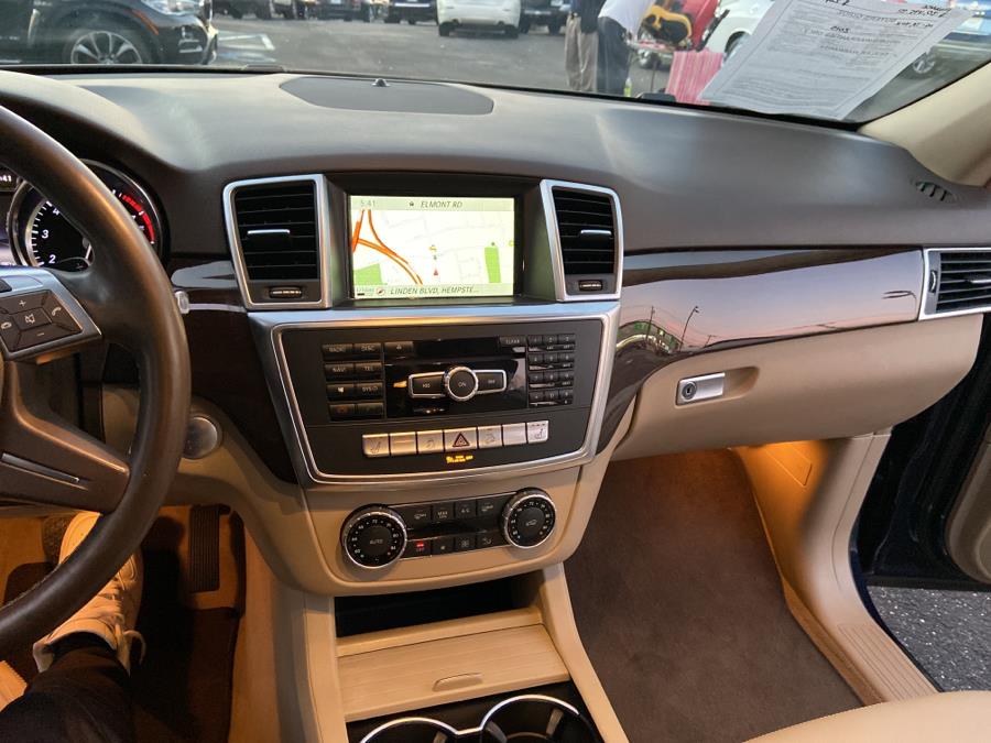 2015 Mercedes-Benz ML350 CLEAN CARFAX!!!, available for sale in Rosedale, New York | Sunrise Auto Sales. Rosedale, New York 2015 Mercedes-Benz ML350 CLEAN CARFAX!!!, available for sale in Rosedale, New York | Sunrise Auto Sales. Rosedale, New York