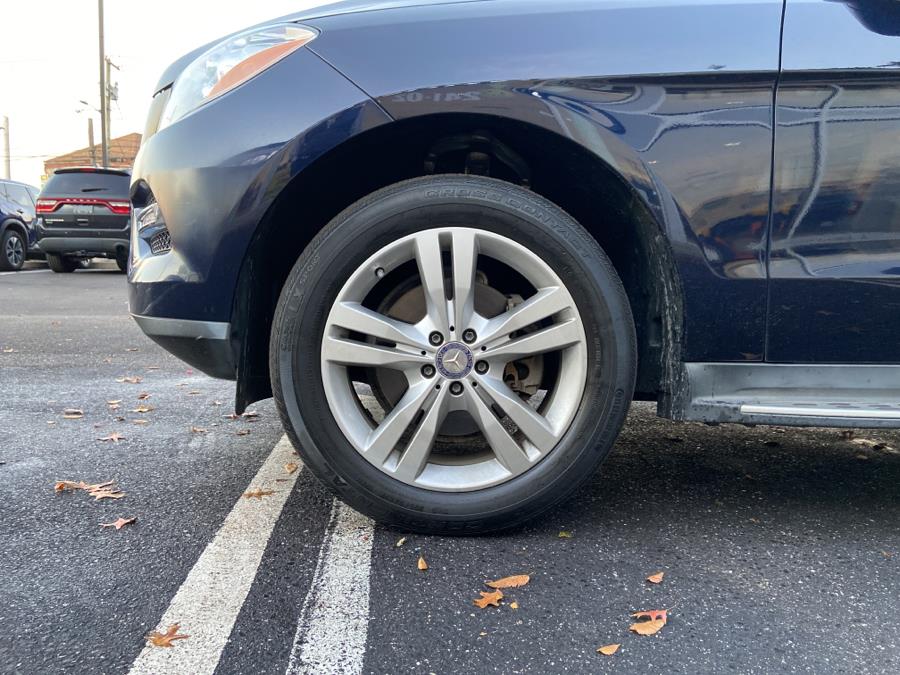 2015 Mercedes-Benz ML350 CLEAN CARFAX!!!, available for sale in Rosedale, New York | Sunrise Auto Sales. Rosedale, New York 2015 Mercedes-Benz ML350 CLEAN CARFAX!!!, available for sale in Rosedale, New York | Sunrise Auto Sales. Rosedale, New York