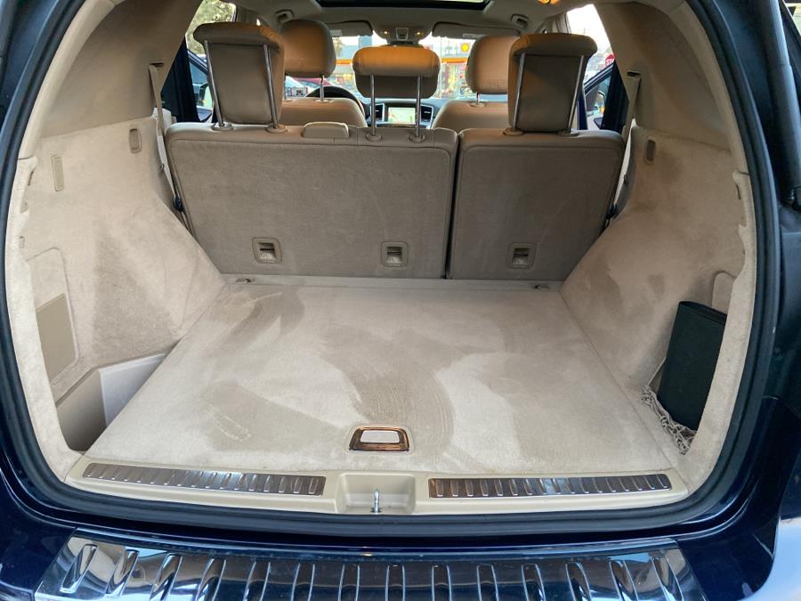 2015 Mercedes-Benz ML350 CLEAN CARFAX!!!, available for sale in Rosedale, New York | Sunrise Auto Sales. Rosedale, New York 2015 Mercedes-Benz ML350 CLEAN CARFAX!!!, available for sale in Rosedale, New York | Sunrise Auto Sales. Rosedale, New York