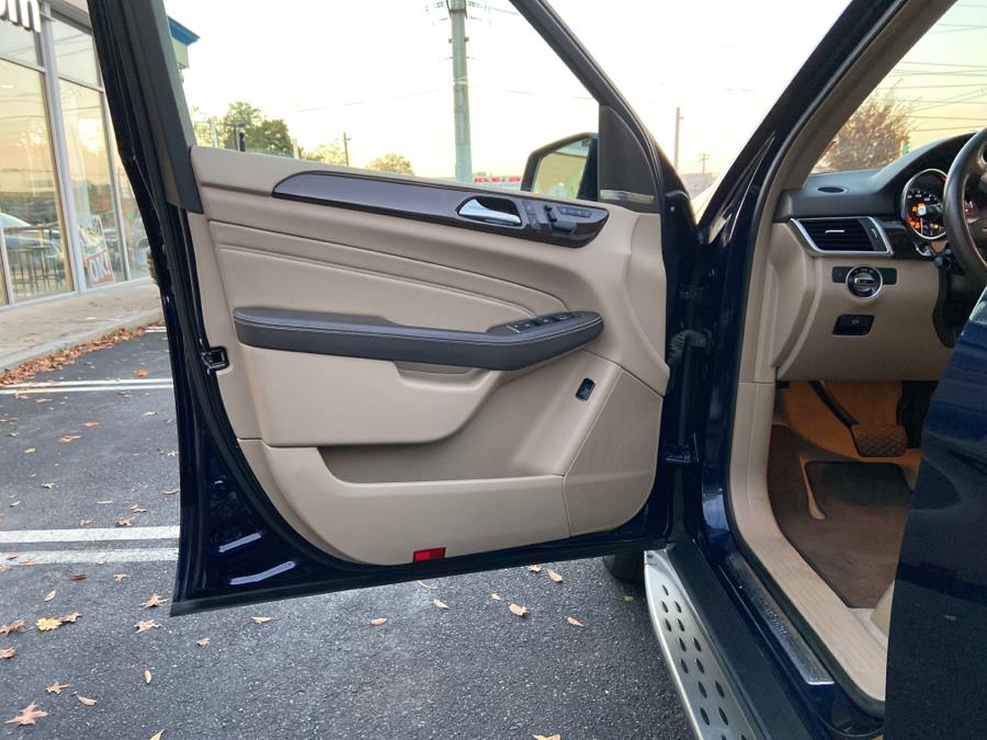 2015 Mercedes-Benz ML350 CLEAN CARFAX!!!, available for sale in Rosedale, New York | Sunrise Auto Sales. Rosedale, New York 2015 Mercedes-Benz ML350 CLEAN CARFAX!!!, available for sale in Rosedale, New York | Sunrise Auto Sales. Rosedale, New York